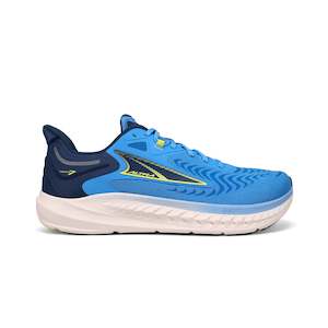 Altra Torin 7 Wide - Men's