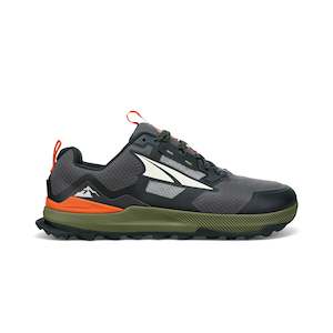 Altra Lone Peak 7 - Men's