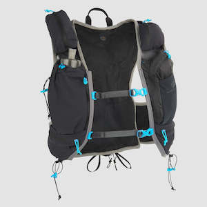 Sporting equipment: Ultimate Direction Adventure Vest 6.0 - Mens