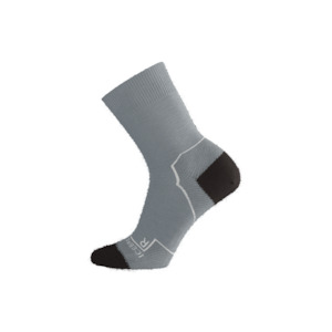 Icebreaker Hike+ Medium Cushion Crew Socks - Women's