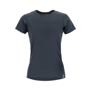 Rab Syncrino Base Tee - Women's