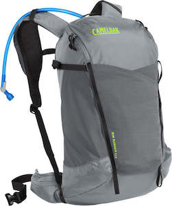 Sporting equipment: Camelbak Rim Runner™ X22 Hydration Pack 2L