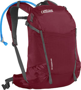 Camelbak Rim Runner™ X20 Hydration Pack 2L - Women's