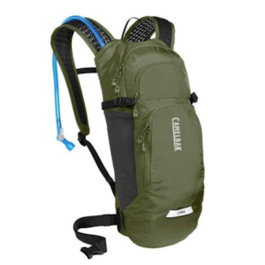 Sporting equipment: Camelbak Lobo™ 2L Hydration Pack