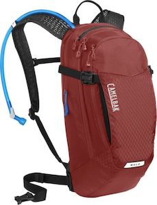 Sporting equipment: Camelbak M.U.L.E.® 12 Hydration Pack 3L