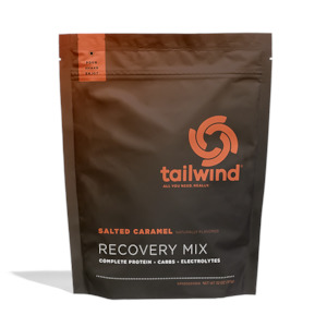 Tailwind Recovery Mix