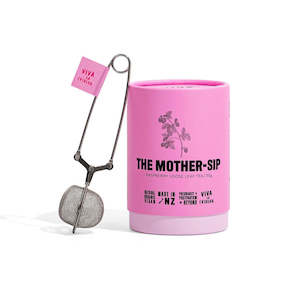 THE MOTHER-SIP - 50G - VIVA LA VULVA