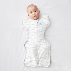 Origional - Swaddle Up 1.0TOG