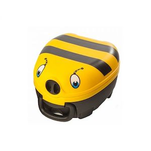 My Carry Potty - Bumblebee