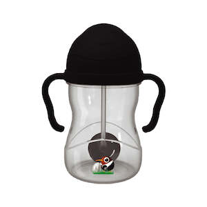 Gift: All Blacks Limited Edition sippy cup - BBox