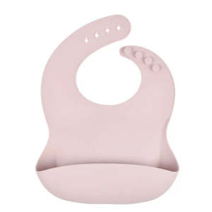 Me2u - Silicone Bibs