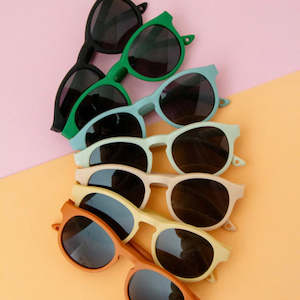 Gift: Zazi - Shades tot 0-3yrs