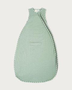 Gift: Babu Sleep Sack - Sage