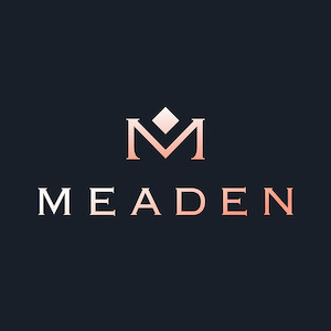 Meaden Master Jewellers Gift Card