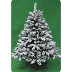 Frosted Pine 3ft