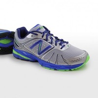 Products: NB 770 2E v4