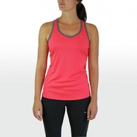 Women's Miler Tank