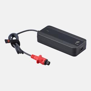 Bicycle and accessory: SL Battery Charger