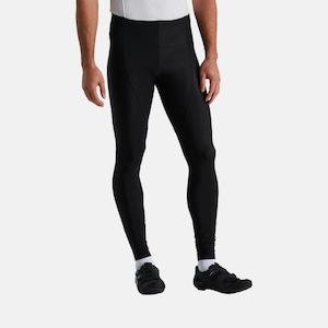 Bicycle and accessory: Men's RBX Tights