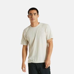 Bicycle and accessory: Stoke Short Sleeve T-Shirt