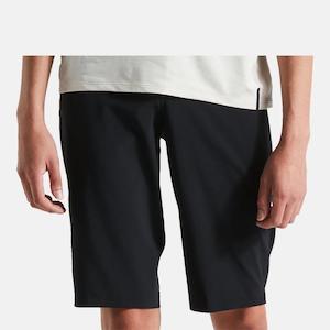 Bicycle and accessory: Men's Trail CORDURA® Shorts