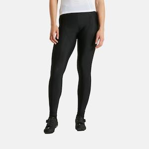 Women's RBX Tights