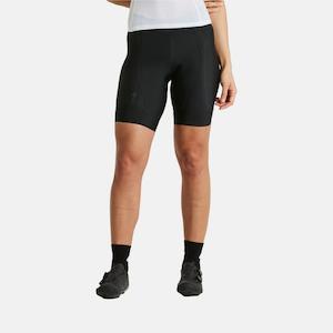 Bicycle and accessory: Women's RBX Shorts