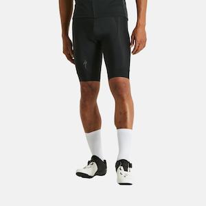 Bicycle and accessory: Men's RBX Shorts