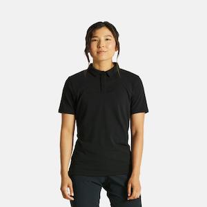 Women's Legacy Polo