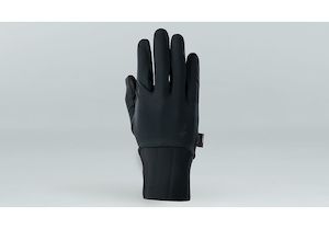 Bicycle and accessory: Men's Neoshell Thermal Glove