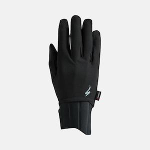 Bicycle and accessory: Women's NeoShell Gloves