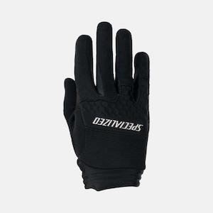 Bicycle and accessory: Women's Trail Shield Gloves