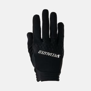 Men's Trail Shield Gloves