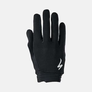 Women's Trail Gloves