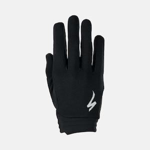 Men's Trail Gloves