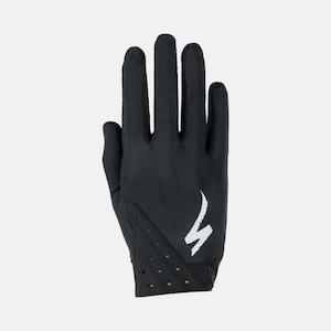 Bicycle and accessory: Women's Trail Air Gloves