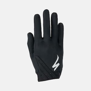 Bicycle and accessory: Men's Trail Air Gloves