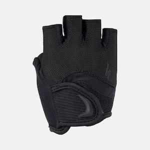 Kids' Body Geometry Gloves