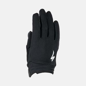 Youth Trail Gloves