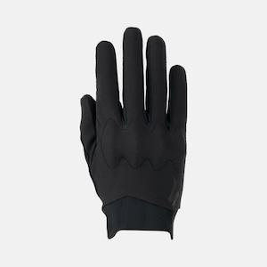 Bicycle and accessory: Women's Trail D3O Gloves