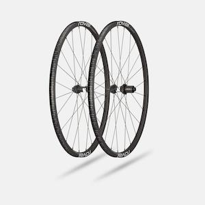 Alpinist SLX Disc