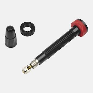 Roval Tubeless Valves