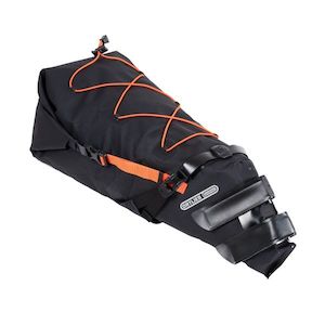 Ortlieb Seat Pack 16.5L