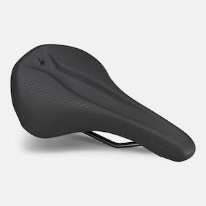 Bicycle and accessory: Rivo Sport