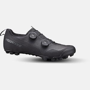 Recon 3.0 Gravel & Mountain Bike Shoe