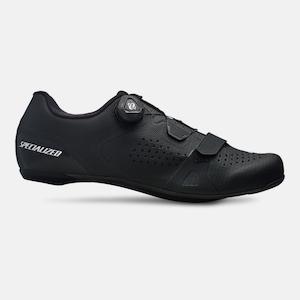 Bicycle and accessory: Torch 2.0 Road Shoes