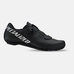 Bicycle and accessory: Torch 1.0 Road Shoes