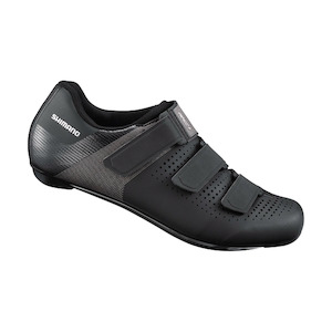 Bicycle and accessory: Shimano SH-RC100 Road Shoes