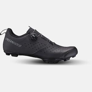 Recon 1.0 Gravel & Mountain Bike Shoe