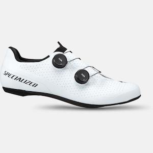 Bicycle and accessory: Torch 3.0 Road Shoes